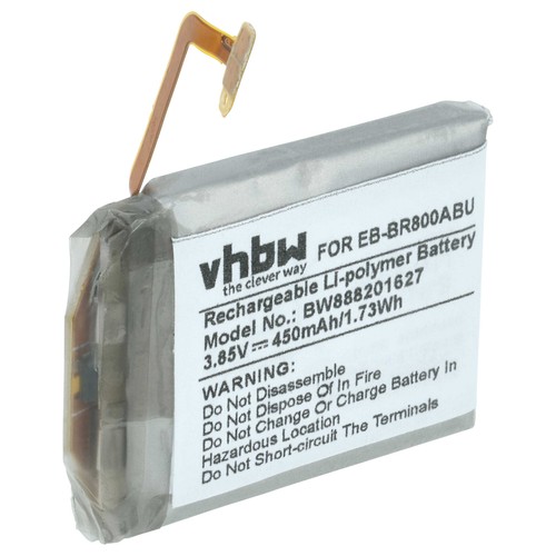 Batteria per samsung - batteria,