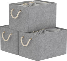 Cestini Portaoggetti