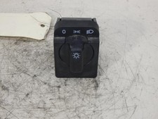 Interruttore fari OPEL AGILA A