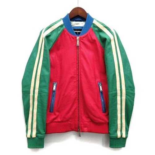 Dsquared dsquared2 lamb - dsquared,