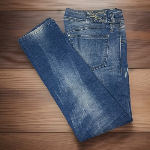 Jeans diesel matic skinny fit - jeans,
