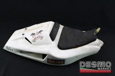 Codone VTR monoposto Ducati