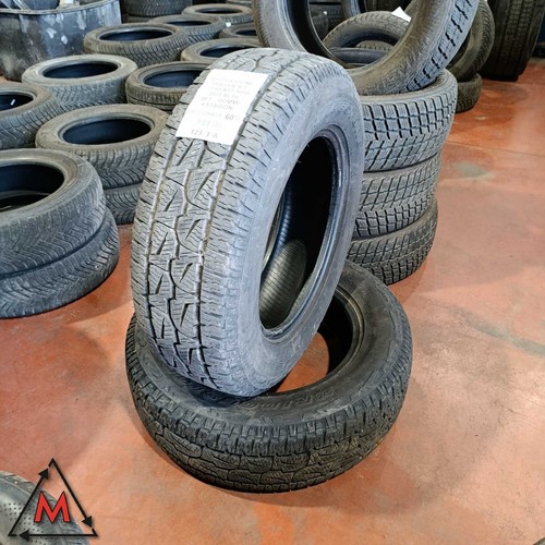 Set gomme pneumatici - 2,