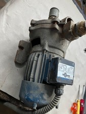 Elettropompa made italy  HP1