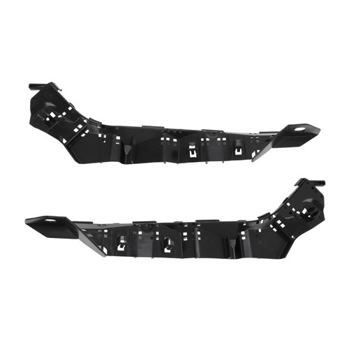 Paraurti per subaru legacy - subaru,