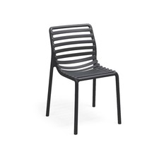 Nardi SEDIA BISTROT DOGA