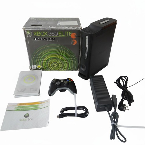 Microsoft xbox 360 - microsoft,