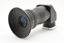 [QUASI NUOVO] Lente di