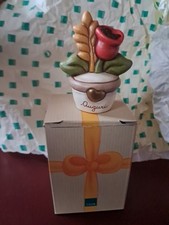 oggetto thun vasetto