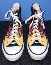 Converse all star - all*star, top