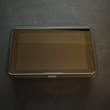 Monitor foto e video Atomos