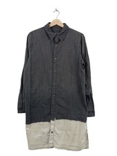 ZARA Camicia blusa Donna