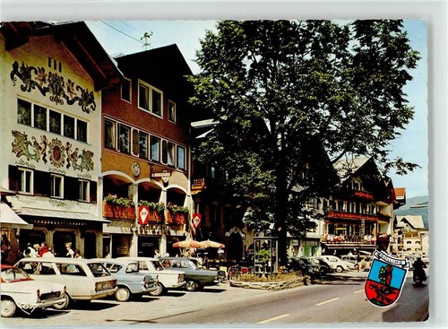 52195978 golling eis - -, cafe