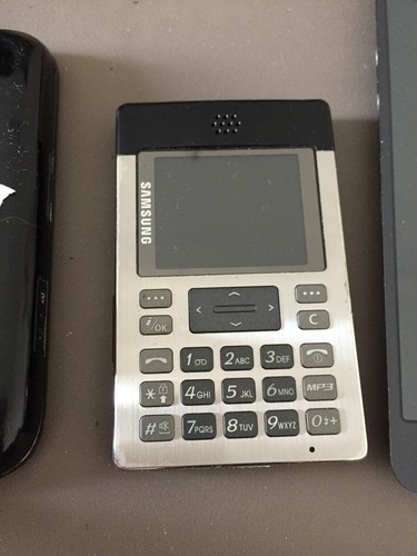 Kd3561nn cellulare samsung - kd3561nn-cellulare,