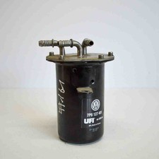 Carter filtro carburante VW