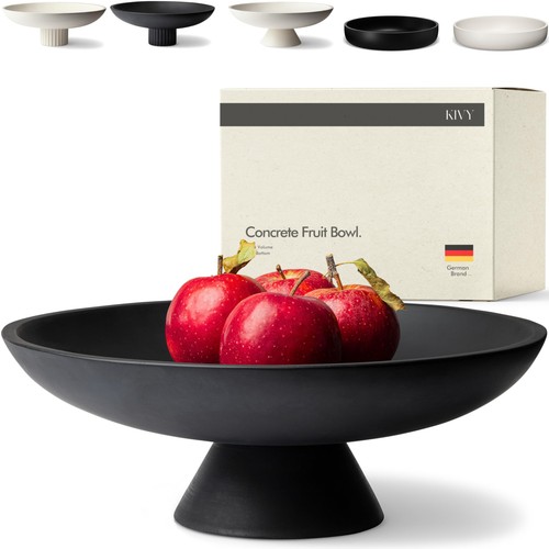 Kivy frutta cemento per - in,