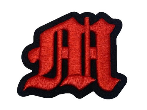 Rosso nero 3d - rosso,