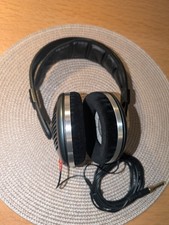 Sennheiser HD 540 Reference II