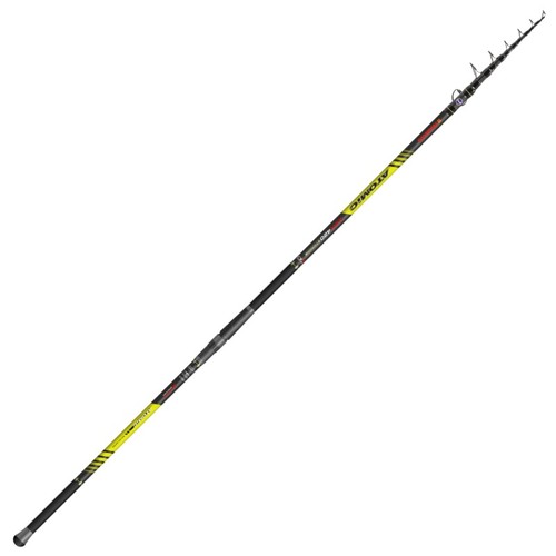 Canna trabucco atomic - canna,