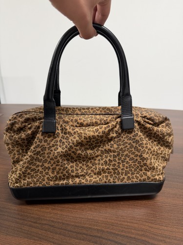 Borsa mano bottega - a,