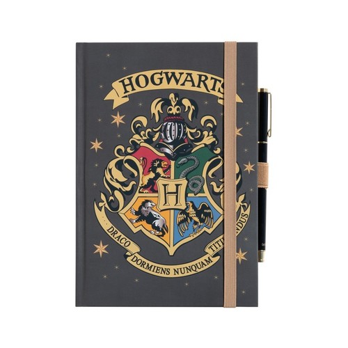 Erik quaderno premium con - a5,
