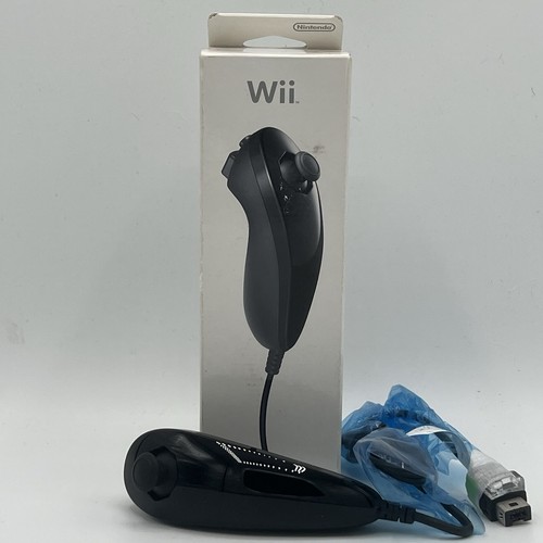Console nintendo wii - nintendo, wii/wii