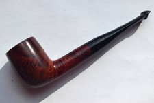 Petersons-Pipa Wicklow-Belle condizioni