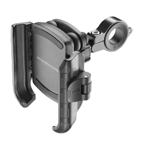 Mf6899 porta cellulare - mf6899,