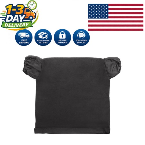Borsa professionale per camera