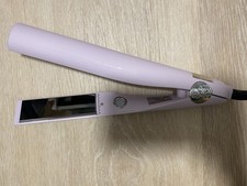 Piastra per capelli Tyme Iron