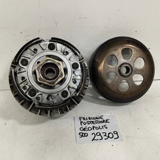 FRIZIONE COMPLETA PEUGEOT