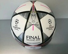 Adidas milano champions league