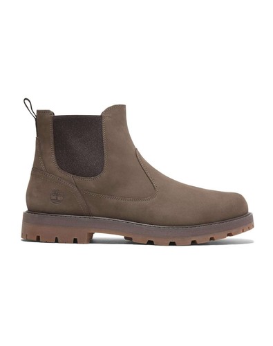 Timberland scarpa uomo - uomo, tb