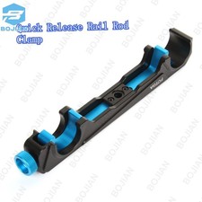 FOTGA DP500 Mark III 19 mm