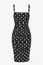 Pinko donna abito - abito, longuette