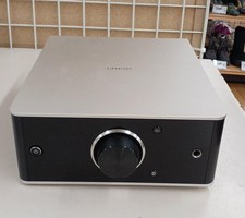 Amplificatore integrato Denon