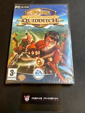 Rising Phoenix Videogames