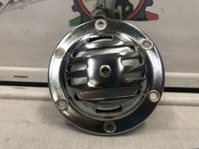 Clacson 12 V Vespa PX
