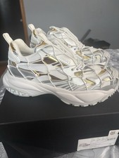 Sneaker versace mercury - sneaker, v2