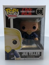 Funko pop television sons of - pop!,
