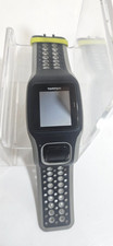 Orologio tomtom 8rs00 - orologio,