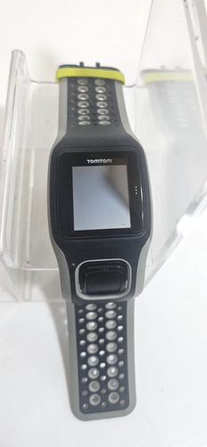 Orologio tomtom 8rs00 gps - orologio,