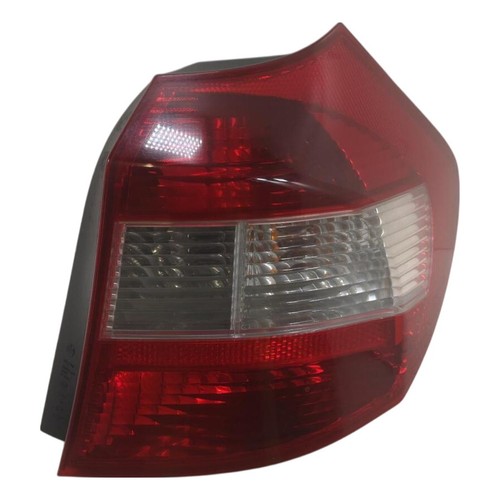 Fanale posteriore bmw - fanale,