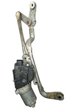 MOTORINO TERGICRISTALLO