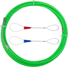 Sonda Passacavi 10M Tiracavi