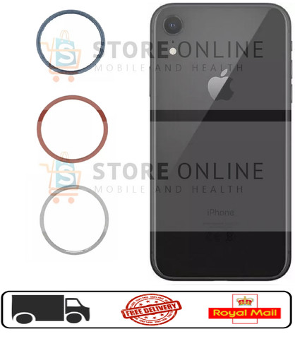 Per apple iphone ricambio - apple,