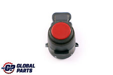 Mini Countryman R60 PDC