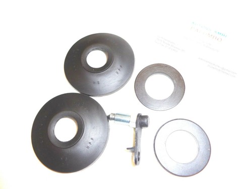 Kit revisione pinza freno - kit,