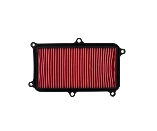Filtro aria kymco people abs - filtro,