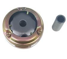 VARIATORE CON RULLI GILERA